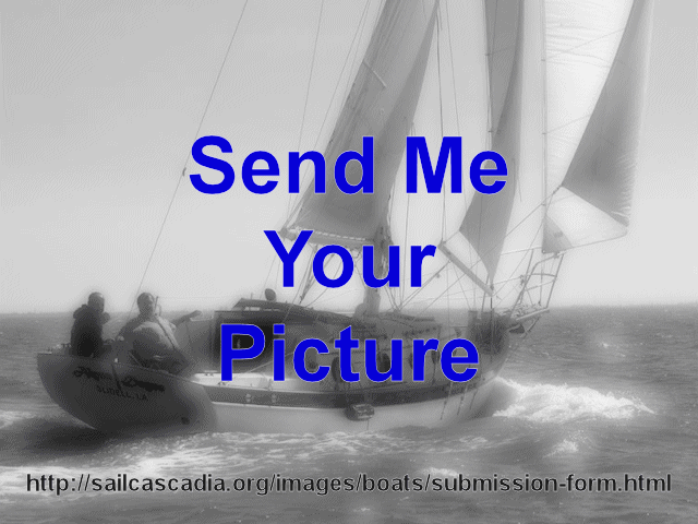 Send me your pictures